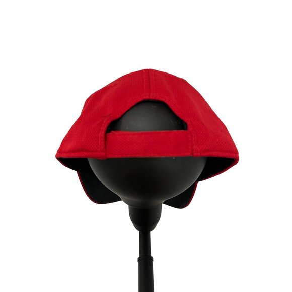 St. Louis Cardinals MLB Adjustable Baseball Cap By OC Sports OSFM - Picture 4 of 7